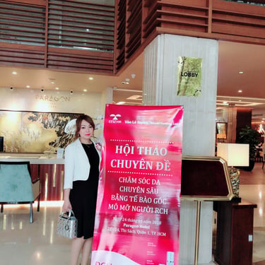 RCH Seminar 2019 gallery