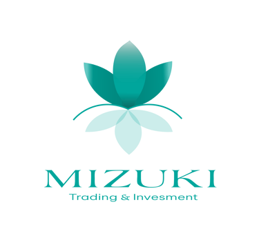 About Mizuki Trading